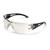 Husqvarna 501234513 HUS GLASSES - CLASSIC