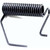 Husqvarna 539107609 TORSION SPRING