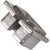 Husqvarna 512549801 EYELET