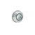 Husqvarna 532167387 BEARING.BALL.DOUBLE.SEAL