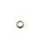 Husqvarna 501603706 BEARING FLANGED; PLASTIC  5/8"