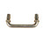 Husqvarna 596887001 LINKAGE, BRAKE
