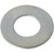 Husqvarna 532121748 WASHER