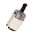 Husqvarna 506614601 filter