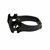 Husqvarna 503918101 LEVER