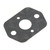 Husqvarna 525548501 GASKET