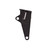 Husqvarna 532196131 BRACKET.PULLEY.IDLER.W/TEX