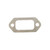 Husqvarna 537208201 GASKET