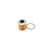 Hydro-Gear 71943 Transmission Filter Kit for Lawn Mowers with ZT5400 Transaxles