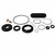 Hydro-Gear 73547 Seal Kit for ZT-4400 Transaxle Assemblies