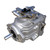 HydroGear PR-2HCC-GV1X-XXXX PUMP