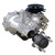 HydroGear ZJ-GMFE-SB5B-1PLX TRANSAXLE; HYDROSTATIC; ZT-310