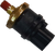 Kohler GM77653 Water Pressure Switch Fits 6EKOD 5EFKOD 9EKOZD 7EFKOZD 11EKOZD 9EFKOZD