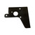 Husqvarna 584990202 SUPPORT.LT.BLK