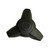 Husqvarna 544353501 HUB CAP