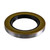 Husqvarna 539102851 SEAL