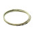 Husqvarna 574173003 Deck Belt, EL 118" For 42" Mower Decks / Rz4216