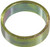 Husqvarna 577094601 SPACER, HUB PULLEY