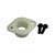Husqvarna 532155108 KIT.BUSHING.STEERING.