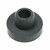 Husqvarna 539105245 RUBBER GROMMET