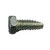 Husqvarna 817021008 SCREW