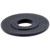 Husqvarna 535087803 WASHER FRONT WHEEL CENTER HOLE