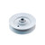 Cub Cadet 756-04209 PULLEY:IDLER V-TYP