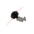 Cub Cadet 753-06571 GEARBOX ASM