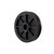 Cub Cadet 756-04087B PULLEY-POLY VEE