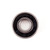 Cub Cadet 741-1122 BEARING (ONE SEAL)