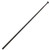Cub Cadet 747-0939 ROD-PIVOT GRSBG CV