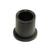 Cub Cadet 741-0516B BEARING:FLANGE