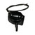 Cub Cadet 746P06891 USE  746P06891 CABLE-THROT/CHO    CBL:THROT/CHOKE: