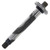 Cub Cadet 738-06414 SHAFT-BLD SPINDLE