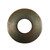 Cub Cadet 736-0242 WASHER-BELL .337 X
