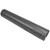 Husqvarna 545118001 Lower Nozzle Tube For 125b 125bvx Leaf Blowers