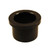 Cub Cadet 731-05500 BEARING-FLANGE 1.0