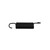 Cub Cadet 732-04323B SPRING:EXTENSION:3