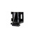 Cub Cadet 731-10066A BEARING-PTO HNDL  BOTM