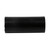 Cub Cadet 731-04873 SPACER-WHEEL 1.25O