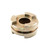 Cub Cadet 718-0228 COLLAR-CLUTCH