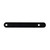 Cub Cadet 723-04008A STRAP-CHUTE