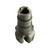 Cub Cadet 718-0666 CARRIER-DIFFERENTIAL