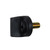 Cub Cadet 720-04061 KNOB