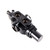 Cub Cadet 718-04706P Log Splitter Hydraulic Control Valve