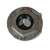 Cub Cadet 712-05200 SHOULDER NUT 1.375