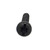Cub Cadet 710-06106 SCREW:M5X.08-27