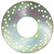 Cub Cadet 707-06937 BRAKE DISK 8.00X.1