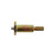 Cub Cadet 710-04525 BOLT:CARRIAGE