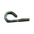 Cub Cadet 710-1205 ROPE-GUIDE EYEBOLT